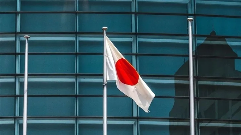 Japonsko schválilo plán na zřízení nouzových úkrytů pro celou populaci do roku 2030